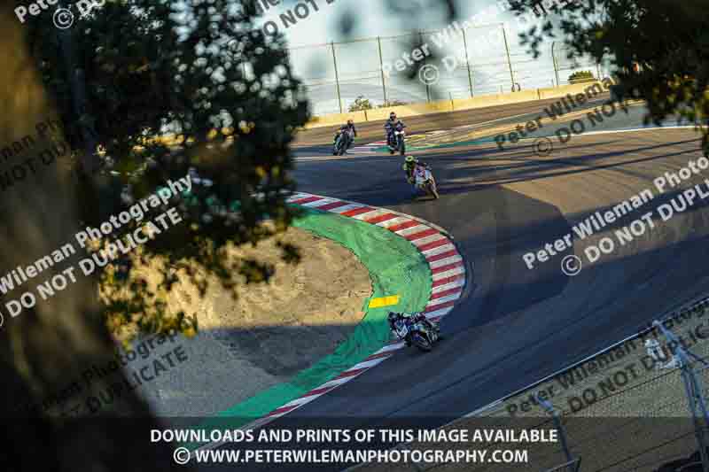 Laguna Seca;event digital images;motorbikes;no limits;peter wileman photography;trackday;trackday digital images
